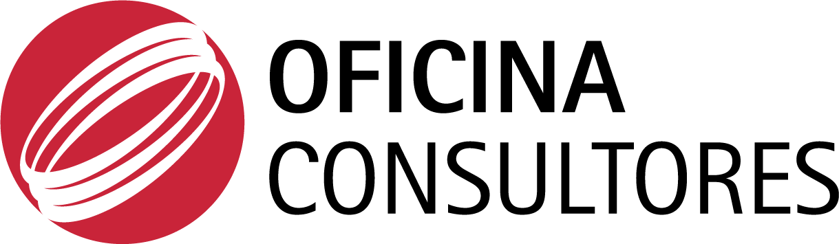 logo de Oficina Consultores